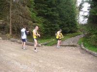 Westhighlandway 06 045 